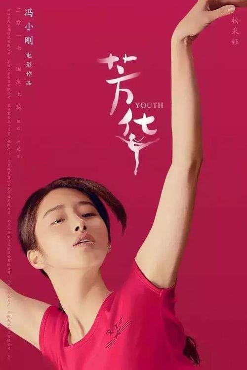 做个假韩国公州教育大学-文凭毕业证